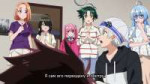 Shiunji-ke no Kodomotachi - 10 [1080p].mkvsnapshot13.36[2025.06.1017.38.02].jpg