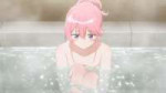 Shiunji-ke no Kodomotachi - 10 [1080p].mkvsnapshot18.04[2025.06.1017.44.36].jpg