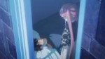 Shiunji-ke no Kodomotachi - 10 [1080p].mkvsnapshot19.35[2025.06.1017.49.00].jpg