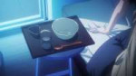 Shiunji-ke no Kodomotachi - 10 [1080p].mkvsnapshot20.43[2025.06.1017.49.51].jpg