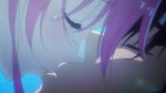 Shiunji-ke no Kodomotachi - 10 [1080p].mkvsnapshot20.52[2025.06.1017.49.28].jpg