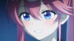 Shiunji-ke no Kodomotachi - 10 [1080p].mkvsnapshot19.39[2025.06.1017.49.07].jpg