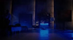 Tropic Thunder (2008) Open Matte.webm