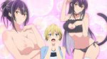 Haite Kudasai Takamine-san - 10 [1080p].mkvsnapshot05.42[2025.06.1018.18.20].jpg