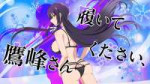 Haite Kudasai Takamine-san - 10 [1080p].mkvsnapshot09.56[2025.06.1018.24.19].jpg