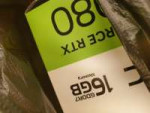 20250610182011.jpg