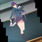 Haite Kudasai Takamine-san - 10 [1080p].mkvsnapshot18.55[2025.06.1018.44.32].jpg