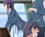 Haite Kudasai Takamine-san - 10 [1080p].mkvsnapshot19.49[2025.06.1018.46.20].jpg