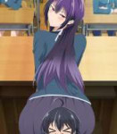 Haite Kudasai Takamine-san - 10 [1080p].mkvsnapshot20.07[2025.06.1018.47.27].jpg