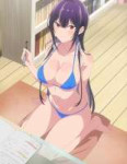 Haite Kudasai Takamine-san - 10 [1080p].mkvsnapshot12.38[2025.06.1018.36.04].jpg