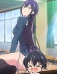 Haite Kudasai Takamine-san - 10 [1080p].mkvsnapshot20.43[2025.06.1018.51.15].jpg