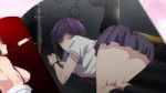 Haite Kudasai Takamine-san - 10 [1080p].mkvsnapshot21.38[2025.06.1018.52.39].jpg