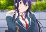 Haite Kudasai Takamine-san - 10 [1080p].mkvsnapshot10.47[2025.06.1018.30.25].jpg