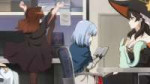 Aru Majo ga Shinu Made - 11 [1080p].mkvsnapshot09.01[2025.06.1019.10.50].jpg