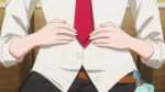 Aru Majo ga Shinu Made - 11 [1080p].mkvsnapshot01.50[2025.06.1019.03.22].jpg