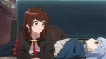 Aru Majo ga Shinu Made - 11 [1080p].mkvsnapshot12.22[2025.06.1019.14.40].jpg