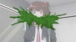 vlcsnap-2025-06-10-21h39m03s165.jpg