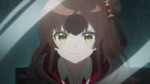 vlcsnap-2025-06-10-21h53m34s818.jpg