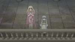 vlcsnap-2025-06-10-22h02m07s940.jpg