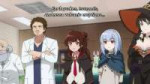 vlcsnap-2025-06-10-22h03m28s650.jpg