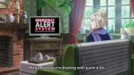 vlcsnap-2025-06-10-22h06m20s748.jpg