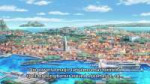 vlcsnap-2025-06-10-22h06m35s583.jpg