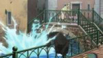 vlcsnap-2025-06-10-22h07m12s424.jpg