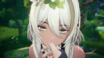 .webm