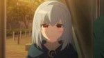 vlcsnap-2025-06-10-22h21m16s179.jpg