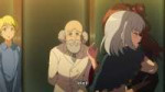 vlcsnap-2025-06-10-22h21m27s184.jpg
