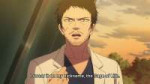 vlcsnap-2025-06-10-22h24m17s402.jpg