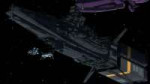 vlcsnap-2025-06-10-22h28m29s189.jpg