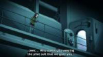 vlcsnap-2025-06-10-22h38m20s997.jpg