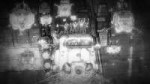 vlcsnap-2025-06-10-22h41m51s664.jpg