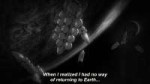 vlcsnap-2025-06-10-22h44m46s356.jpg