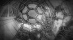 vlcsnap-2025-06-10-22h44m51s389.jpg