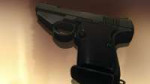 vlcsnap-2025-06-10-22h45m29s544.jpg