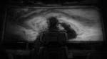 vlcsnap-2025-06-10-22h47m09s265.jpg