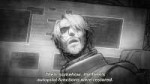 vlcsnap-2025-06-10-22h47m14s314.jpg