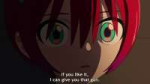 vlcsnap-2025-06-10-22h50m15s632.jpg
