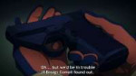 vlcsnap-2025-06-10-22h50m23s177.jpg