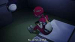 vlcsnap-2025-06-10-22h50m27s179.jpg