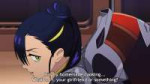 vlcsnap-2025-06-10-22h53m04s908.jpg