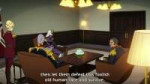 vlcsnap-2025-06-10-22h56m34s702.jpg