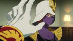 vlcsnap-2025-06-10-23h00m11s445.jpg