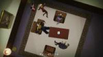 vlcsnap-2025-06-10-23h00m16s077.jpg