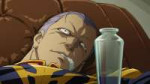 vlcsnap-2025-06-10-23h01m13s088.jpg