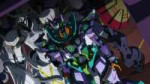 vlcsnap-2025-06-10-23h05m08s390.jpg