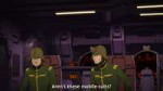 vlcsnap-2025-06-10-23h06m00s904.jpg