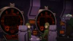 vlcsnap-2025-06-10-23h07m07s995.jpg
